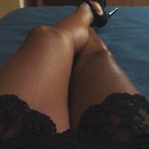 Swiss_feet_french mym