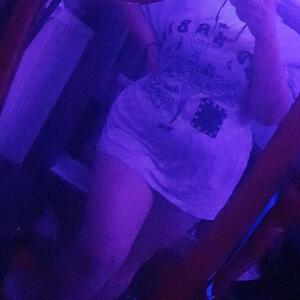 Sxeet_heart mym