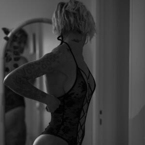 Sxy_lydia mym