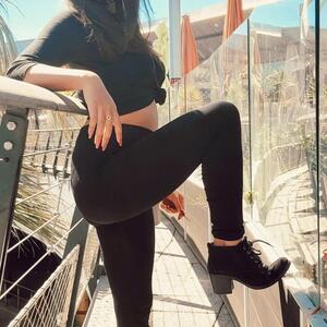 Sxy_vanya mym