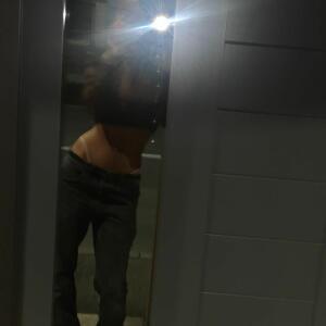 Sy_que_linda mym