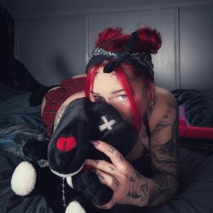 Sya_bloody_bunny mym