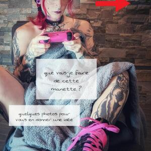 Sya_bloody_bunny mym