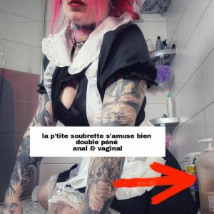 Sya_bloody_bunny mym