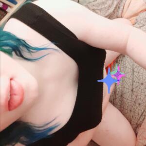 Sybile_hya mym