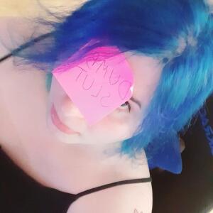 Sybile_hya mym