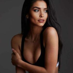 Syenna_mrt mym