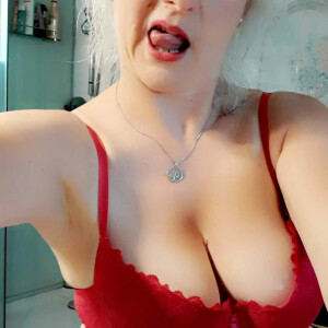 Syl76 mym