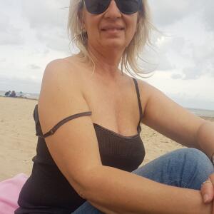 Sylmilf-libertine-mature-sexe-porno mym