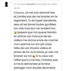 Sylmilf-libertine-mature-sexe-porno mym