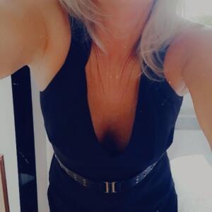 Sylmilf-libertine-mature-sexe-porno mym