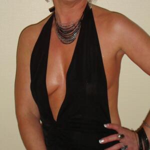 Sylmilf-libertine-mature-sexe-porno mym