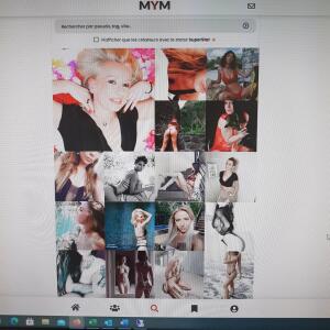 Sylmilf-libertine-mature-sexe-porno mym