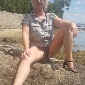 Sylmilf-libertine-mature-sexe-porno mym