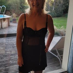 Sylmilf-libertine-mature-sexe-porno mym