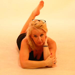 Sylmilf-libertine-mature-sexe-porno mym