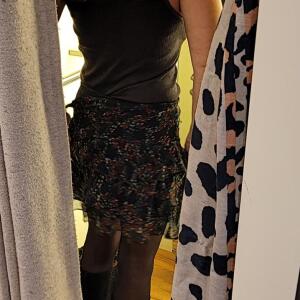 Sylmilf-libertine-mature-sexe-porno mym