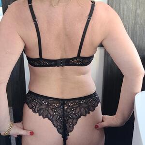 Sylmilf-libertine-mature-sexe-porno mym