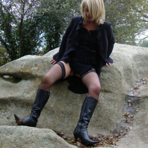 Sylmilf-libertine-mature-sexe-porno mym