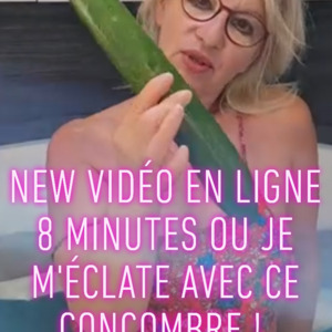 Sylmilf-libertine-mature-sexe-porno mym
