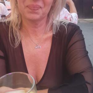 Sylmilf-libertine-mature-sexe-porno mym