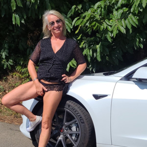 Sylmilf-libertine-mature-sexe-porno mym