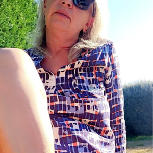 Sylmilf-libertine-mature-sexe-porno mym