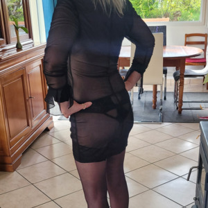 Sylmilf-libertine-mature-sexe-porno mym