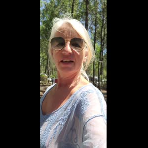 Sylmilf-libertine-mature-sexe-porno mym
