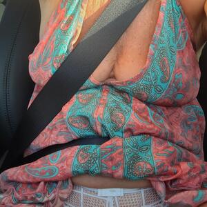 Sylmilf-libertine-mature-sexe-porno mym