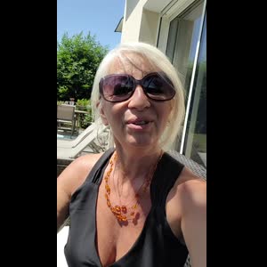 Sylmilf-libertine-mature-sexe-porno mym
