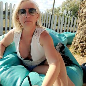 Sylmilf-libertine-mature-sexe-porno mym