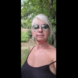 Sylmilf-libertine-mature-sexe-porno mym