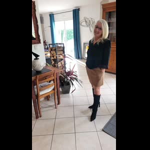 Sylmilf-libertine-mature-sexe-porno mym