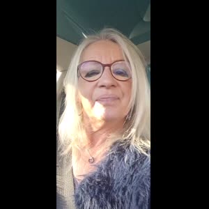 Sylmilf-libertine-mature-sexe-porno mym
