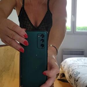 Sylmilf-libertine-mature-sexe-porno mym