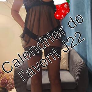 Sylmilf-libertine-mature-sexe-porno mym