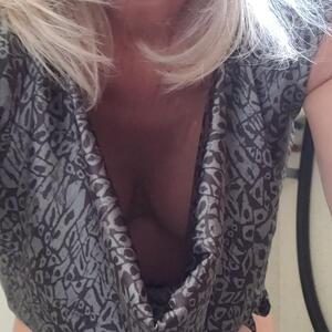 Sylmilf-libertine-mature-sexe-porno mym