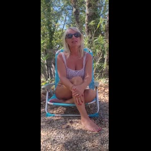 Sylmilf-libertine-mature-sexe-porno mym