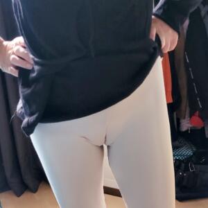 Sylmilf-libertine-mature-sexe-porno mym