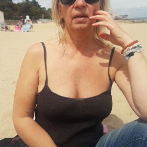 Sylmilf-libertine-mature-sexe-porno mym
