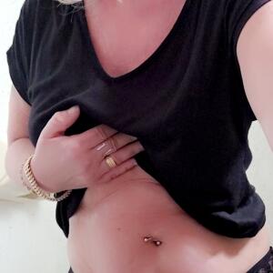 Sylmilf-libertine-mature-sexe-porno mym