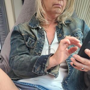 Sylmilf-libertine-mature-sexe-porno mym