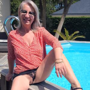Sylmilf-libertine-mature-sexe-porno mym