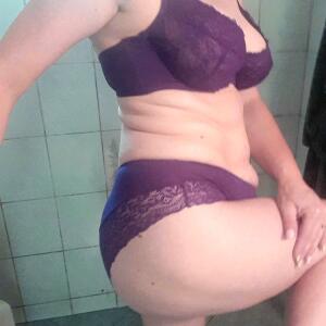 Sylvia76 mym