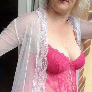 Sylvia76 mym