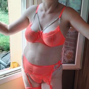 Sylvia76 mym