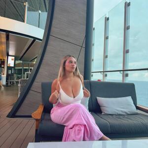 Sylvs_world onlyfans