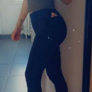 Syn_skye mym