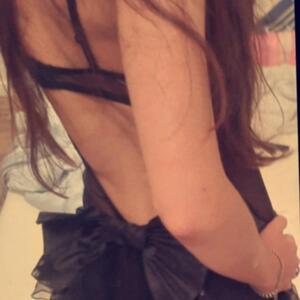 Syn_skye mym